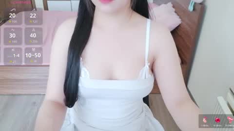 Snapshot of sonaluv chatting on June 12, 1:59 am Sona online show from June 12, 1:59 am