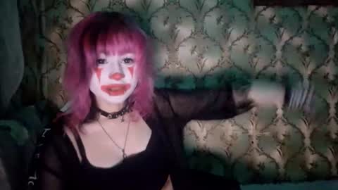 sonastrumpf online show from July 16, 9:43 pm