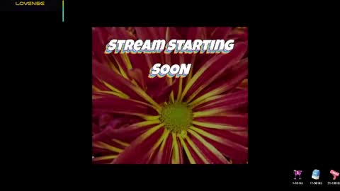 sonblok222 online show from May 18, 1:28 pm