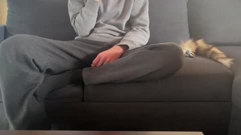 Snapshot of sondages chatting on March 9, 10:41 am Sondages online show from March 9, 10:41 am