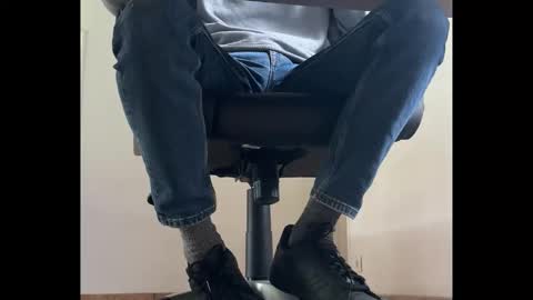 Snapshot of sondages chatting on October 6, 12:02 pm Sondages online show from October 6, 12:02 pm