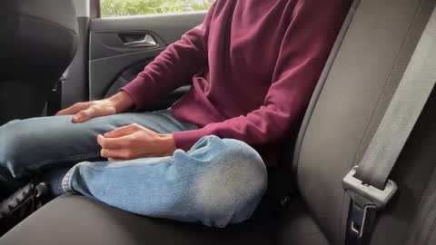 Snapshot of sondages chatting on October 16, 11:22 am Sondages online show from October 16, 11:22 am