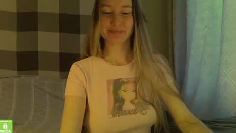 Mary online show from December 11, 10:03 am