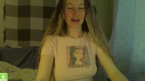 Mary online show from December 20, 10:05 am