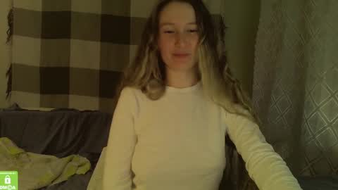 Mary online show from December 20, 4:57 pm