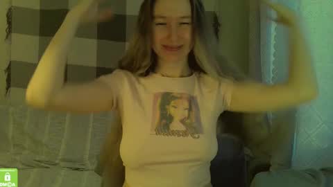 Mary online show from January 12, 10:56 am