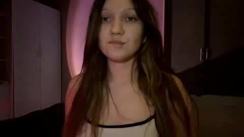 Emily online show from February 27, 5:02 pm