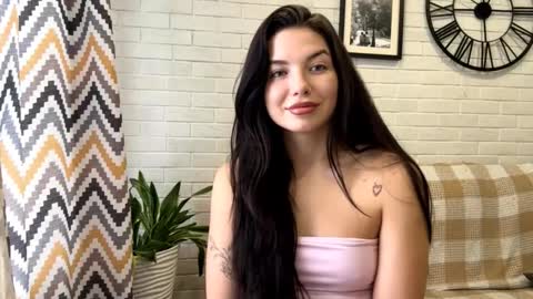 Kira online show from November 11, 7:52 am