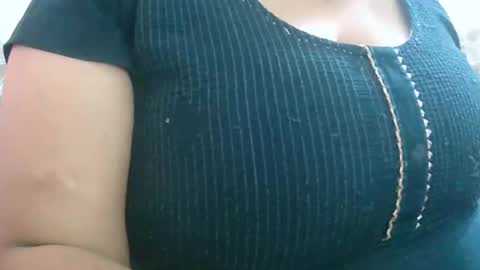 Snapshot of soni88888 chatting on December 30, 5:04 am soni88888 online show from December 30, 5:04 am