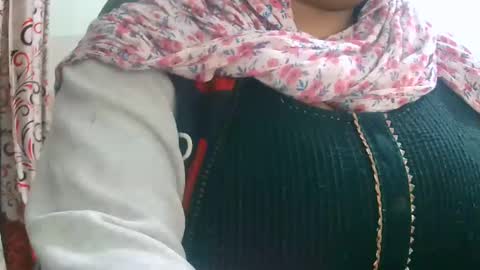 Snapshot of soni88888 chatting on December 30, 1:25 pm soni88888 online show from December 30, 1:25 pm