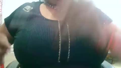 Snapshot of soni88888 chatting on January 27, 3:39 pm soni88888 online show from January 27, 3:39 pm