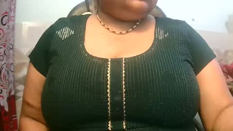 Snapshot of soni88888 chatting on January 28, 3:35 pm soni88888 online show from January 28, 3:35 pm