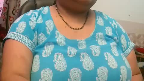 Snapshot of soni88888 chatting on February 7, 5:31 am soni88888 online show from February 7, 5:31 am