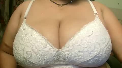 Snapshot of soni88888 chatting on February 26, 11:15 pm soni88888 online show from February 26, 11:15 pm