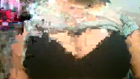 Snapshot of soni88888 chatting on March 1, 8:45 am soni88888 online show from March 1, 8:45 am