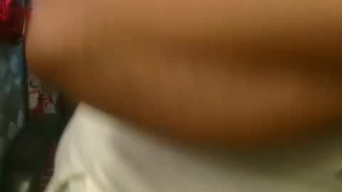 Snapshot of soni88888 chatting on November 20, 4:56 am soni88888 online show from November 20, 4:56 am