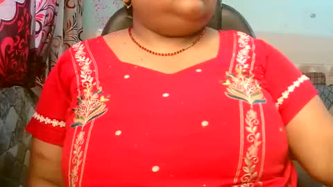 soni88888 online show from March 27, 12:05 pm