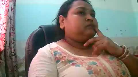 soni88888 online show from April 6, 3:48 am