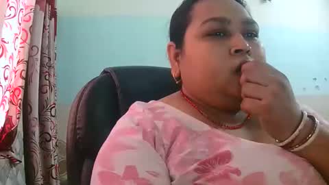 soni88888 online show from April 12, 3:55 am