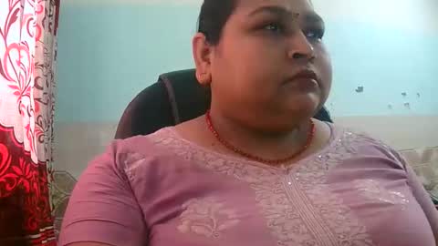 soni88888 online show from April 15, 3:57 am