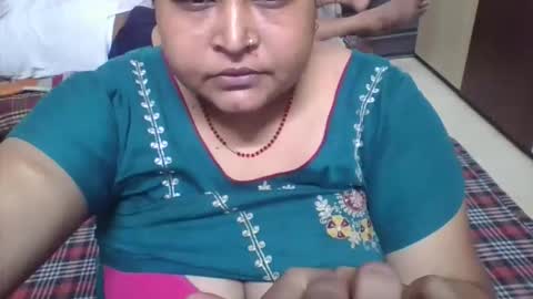soni88888 online show from May 26, 4:03 pm