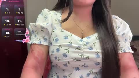 soni nandini online show from February 13, 5:42 pm