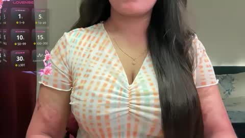 Snapshot of soni_sharma chatting on May 4, 6:37 pm soni nandini online show from May 4, 6:37 pm