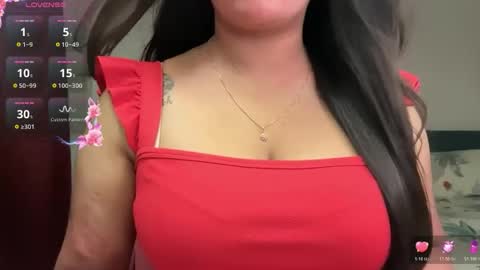 Snapshot of soni_sharma chatting on June 3, 9:09 pm soni nandini online show from June 3, 9:09 pm