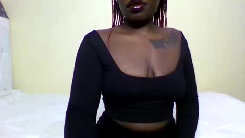 Sonia online show from October 21, 5:46 pm