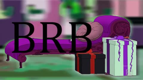 sonia209944 online show from September 26, 7:51 pm