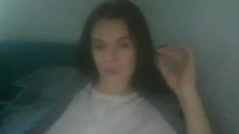 sonia_cb online show from October 19, 9:21 am
