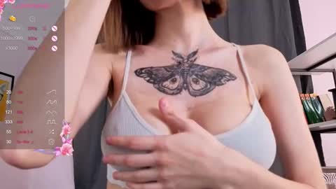 Sofia online show from October 23, 5:12 pm