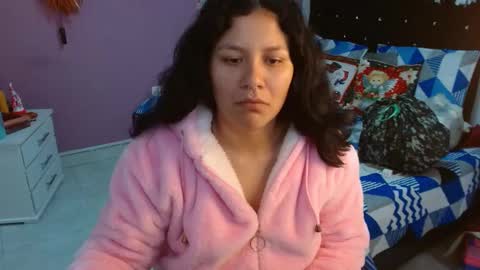 soniafuckboobs online show from December 21, 12:49 pm