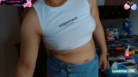 soniafuckboobs online show from March 3, 12:27 pm