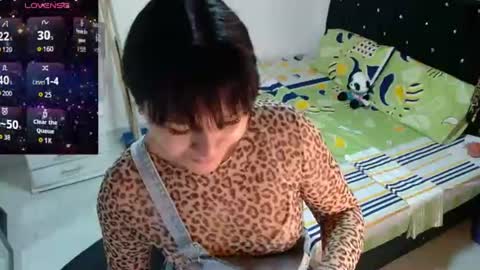 soniafuckboobs online show from July 16, 12:22 pm