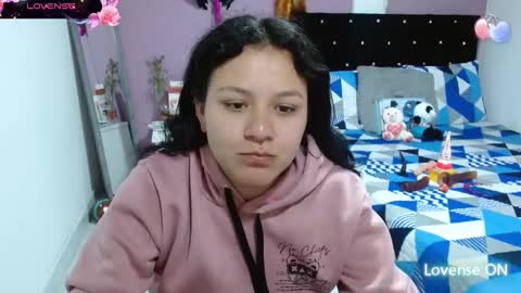 Snapshot of soniahardass chatting on March 6, 12:09 pm soniahardass online show from March 6, 12:09 pm