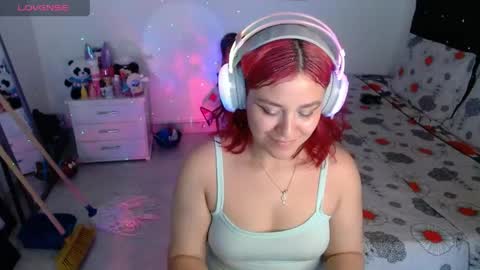 soniaplayboobs online show from May 12, 8:17 pm