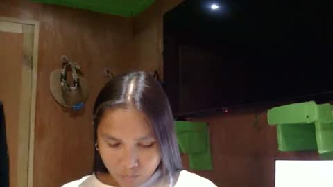soniarey534 online show from May 25, 2:23 pm