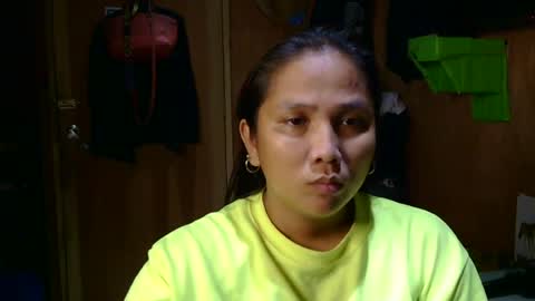 soniarey534 online show from June 26, 11:58 am