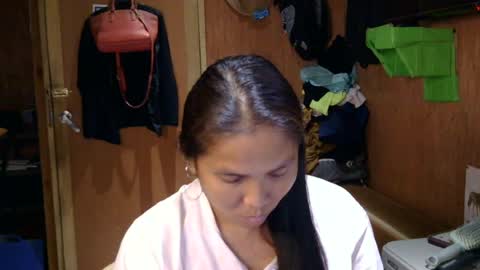soniarey534 online show from July 1, 5:56 pm