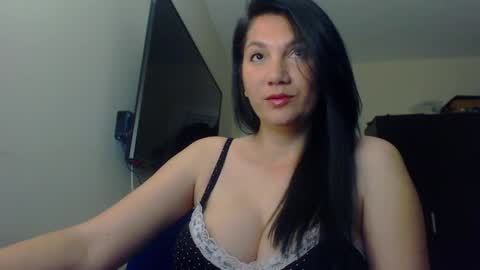 sonia online show from May 6, 7:52 pm