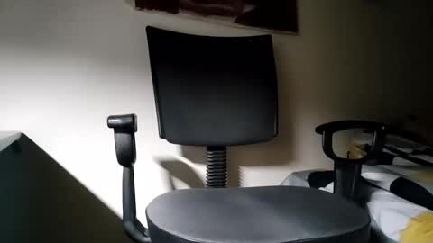 sonicegay online show from February 5, 6:56 pm