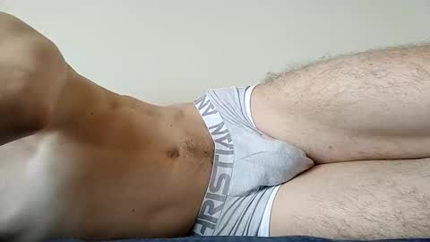 Snapshot of sonicegay chatting on May 1, 5:34 am sonicegay online show from May 1, 5:34 am