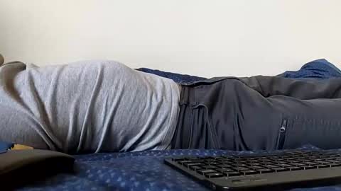 Snapshot of sonicegay chatting on May 10, 2:11 pm sonicegay online show from May 10, 2:11 pm