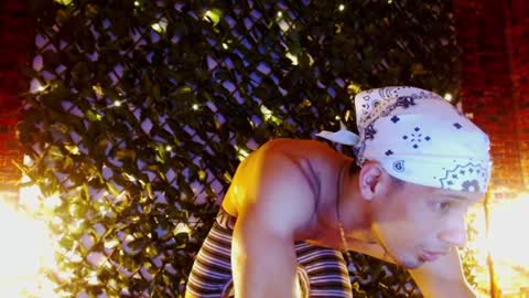 SONIC online show from January 11, 10:29 am