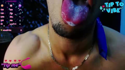 SONIC online show from February 14, 7:38 am