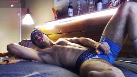 SONIC online show from December 4, 12:09 am