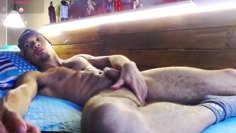 SONIC online show from February 14, 4:42 am