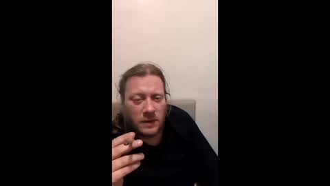 sonicjake online show from March 1, 11:23 am