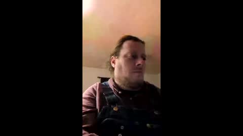 sonicjake online show from March 4, 6:19 am